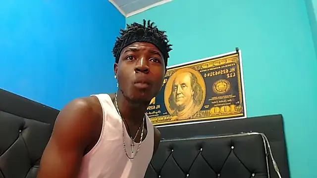 jaycolinss online show from 02/06/26, 01:51