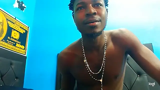 jaycolinss online show from 03/02/26, 08:27