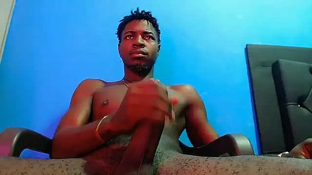 jaycolinss online show from 02/01/26, 07:56