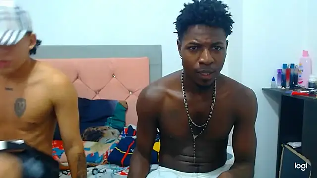 jaycolinss online show from 03/13/26, 09:20