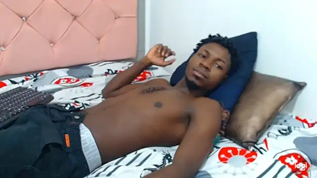 jaycolinss online show from 04/19/26, 03:29