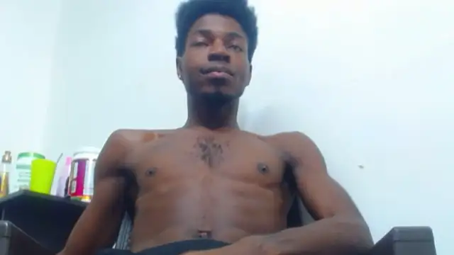 jaycolinss online show from 10/20/25, 05:53