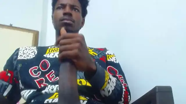 jaycolinss online show from 10/16/25, 05:49