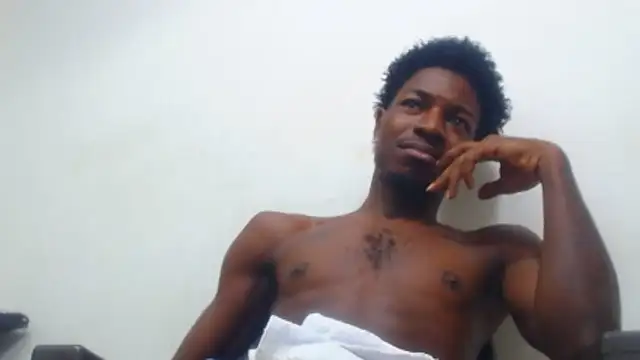 jaycolinss online show from 10/27/25, 02:51