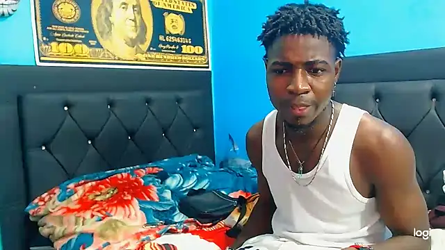 jaycolinss online show from 02/16/26, 01:37