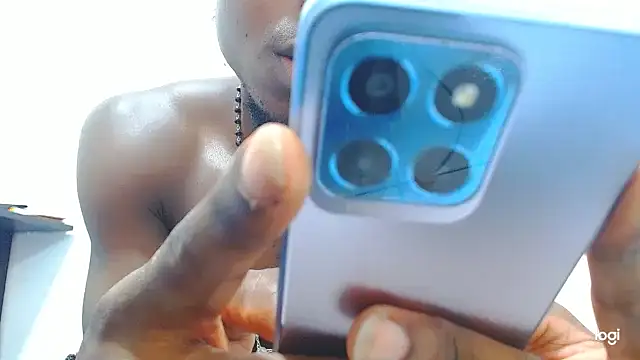 jaycolinss online show from 04/08/26, 03:41