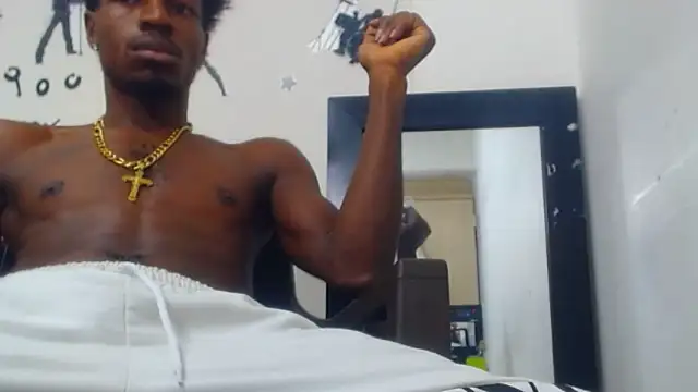 jaycolinss online show from 11/07/25, 06:40