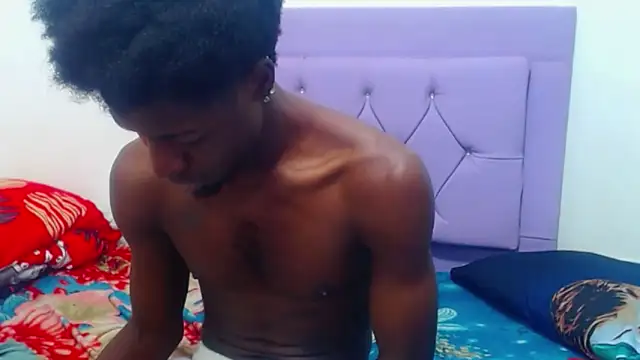 jaycolinss online show from 09/21/25, 10:04