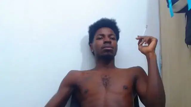 jaycolinss online show from 10/10/25, 11:22