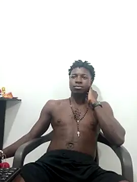 jaycolinss online show from 04/01/26, 11:44