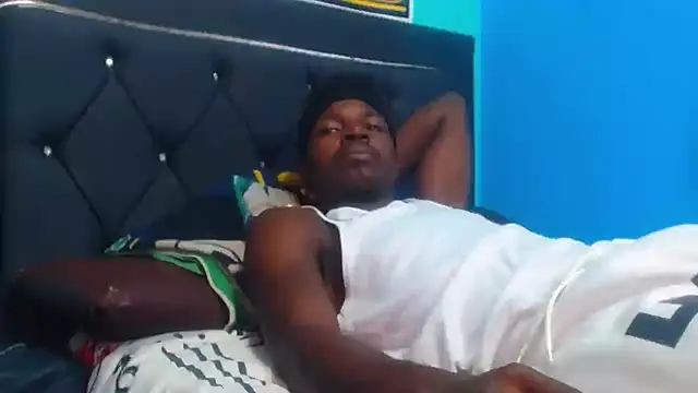 jaycolinss online show from 01/14/26, 11:14