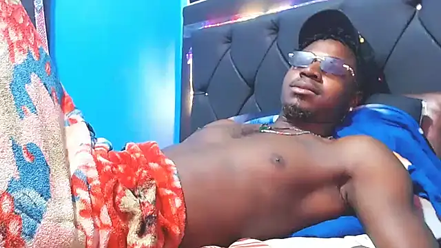 jaycolinss online show from 02/03/26, 06:22