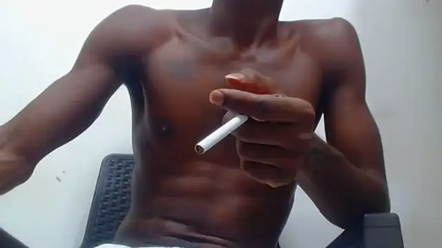 jaycolinss online show from 11/02/25, 11:43