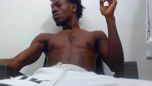 jaycolinss online show from 10/24/25, 04:17