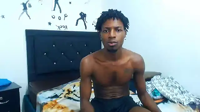 jaycolinss online show from 09/25/25, 04:40