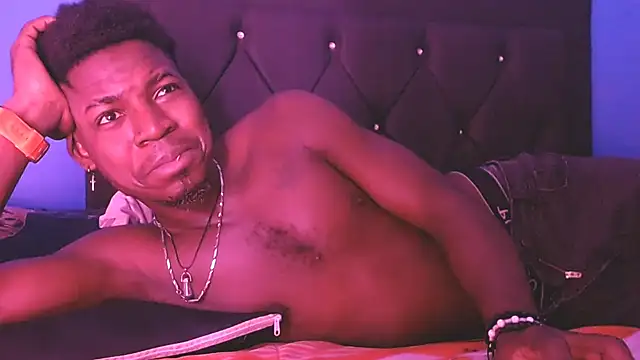 jaycolinss online show from 02/09/26, 09:29