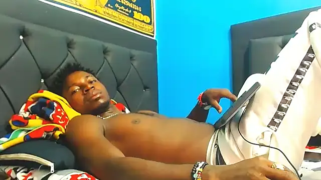 jaycolinss online show from 02/24/26, 06:53