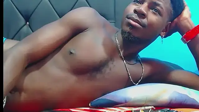 jaycolinss online show from 02/10/26, 09:14