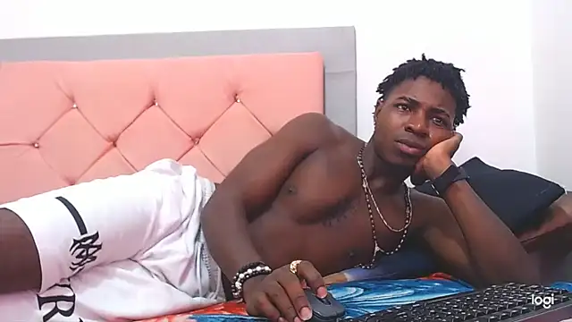 jaycolinss online show from 03/06/26, 06:41