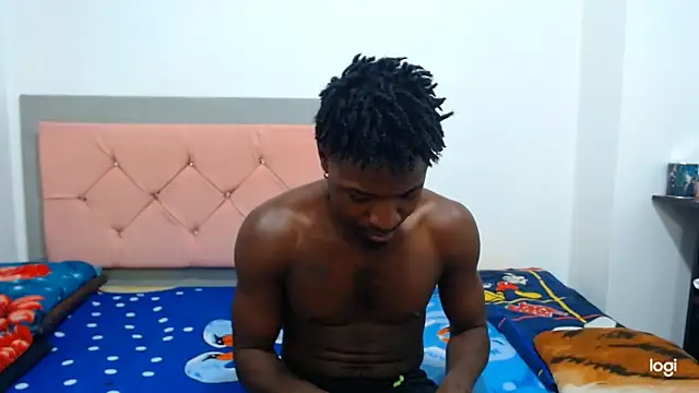 jaycolinss online show from 04/05/26, 08:37