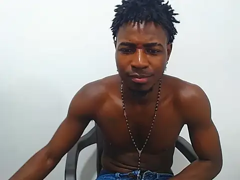 jaycolinss online show from 04/05/26, 07:04