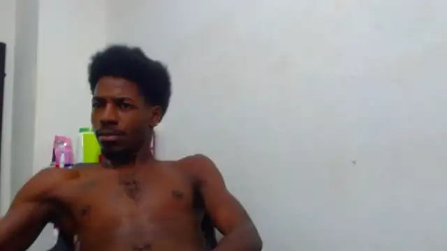 jaycolinss online show from 10/17/25, 10:11