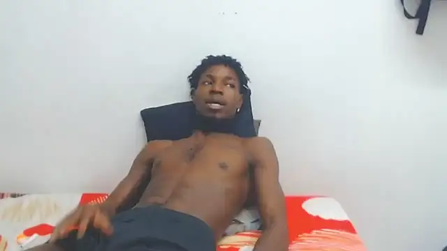 jaycolinss online show from 09/26/25, 09:32