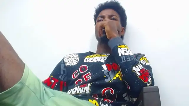 jaycolinss online show from 10/13/25, 04:14