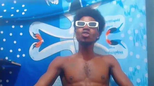 jaycolinss online show from 09/19/25, 06:50