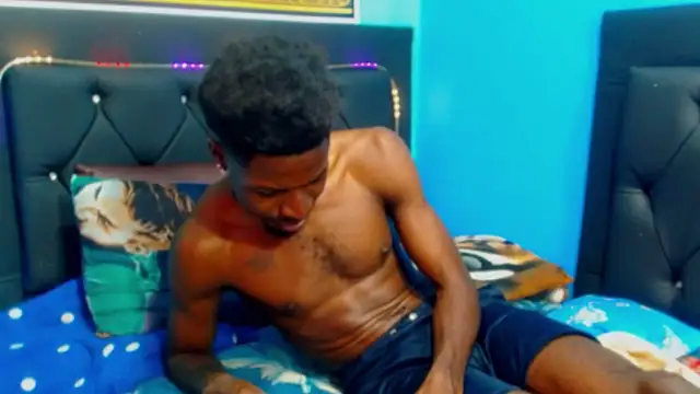 jaycolinss online show from 11/21/25, 11:09