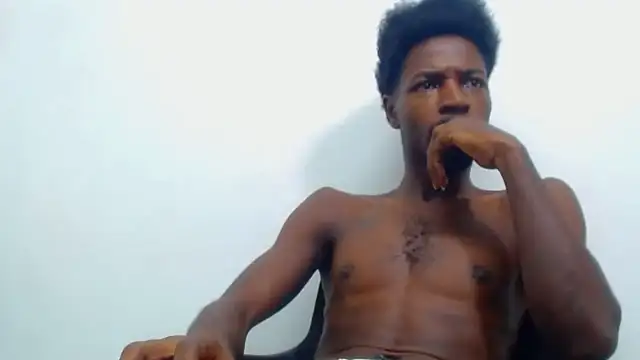 jaycolinss online show from 10/12/25, 12:39