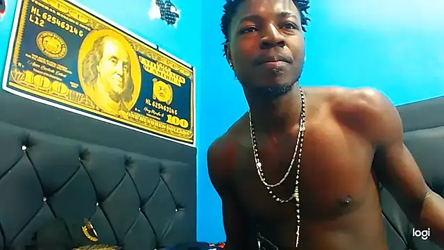 jaycolinss online show from 03/02/26, 01:50