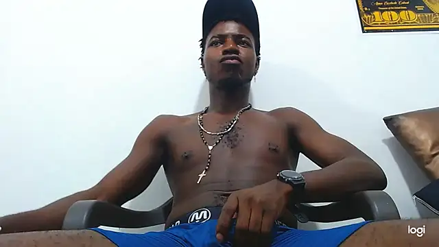 jaycolinss online show from 03/11/26, 04:06