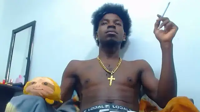 jaycolinss online show from 10/06/25, 04:02