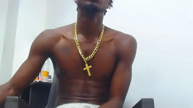 jaycolinss online show from 09/30/25, 12:00