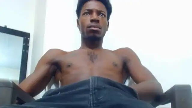 jaycolinss online show from 10/23/25, 01:32