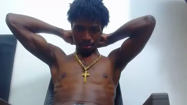 jaycolinss online show from 11/04/25, 01:31