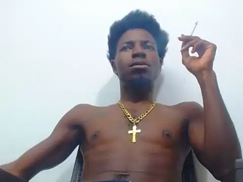 jaycolinss online show from 10/05/25, 12:18