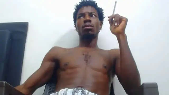 jaycolinss online show from 11/04/25, 07:28