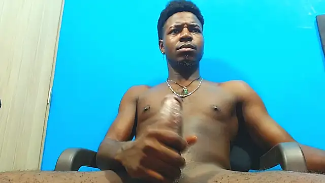 jaycolinss online show from 02/10/26, 09:08