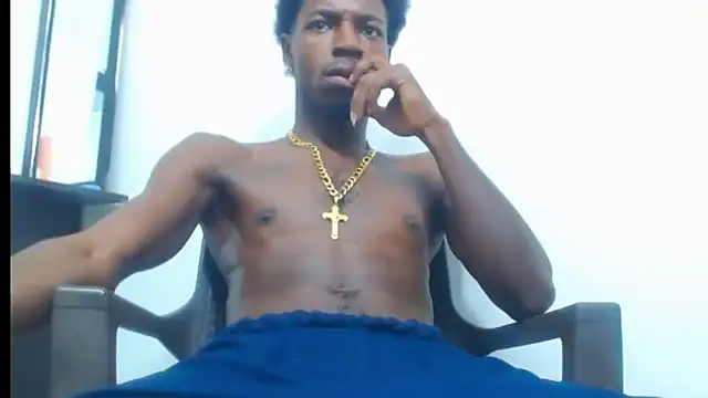 jaycolinss online show from 10/08/25, 08:05