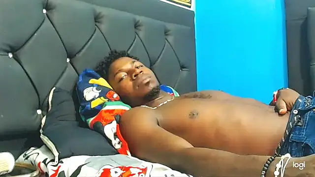 jaycolinss online show from 02/25/26, 03:12