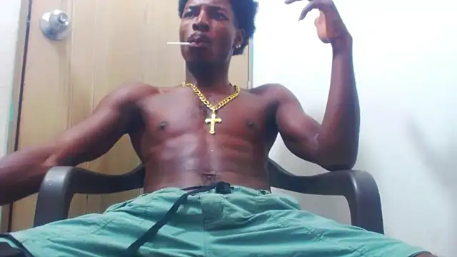 jaycolinss online show from 09/18/25, 12:57