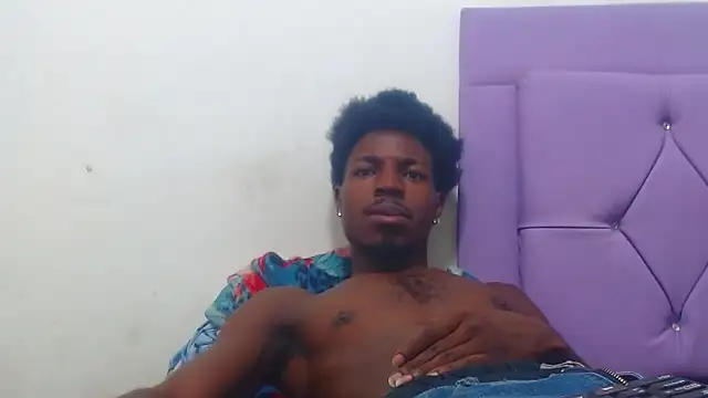 jaycolinss online show from 09/14/25, 12:11