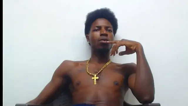 jaycolinss online show from 10/08/25, 09:59