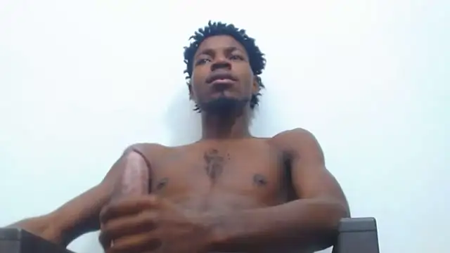 jaycolinss online show from 09/28/25, 07:54