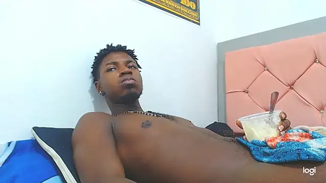 jaycolinss online show from 03/26/26, 09:02