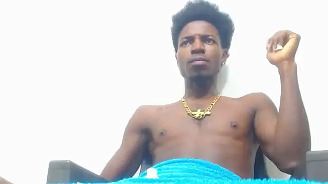 jaycolinss online show from 10/07/25, 07:20