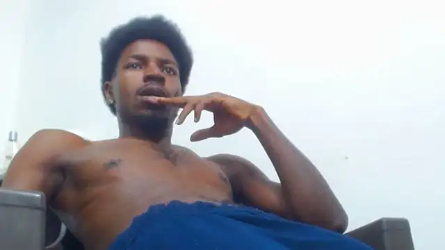 jaycolinss online show from 10/16/25, 05:54