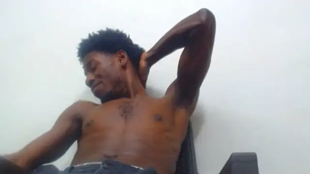 jaycolinss online show from 10/25/25, 07:25